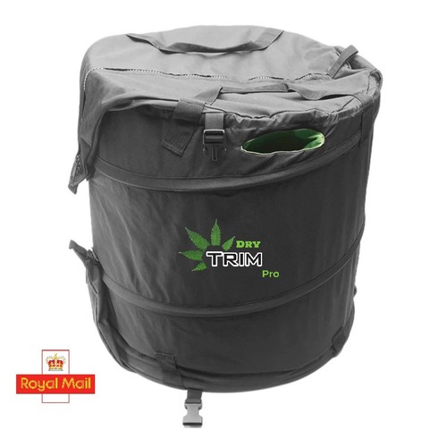 Trim bag trimming - bag,