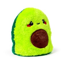 CUTE NOVELTY AVOCADO LARGE