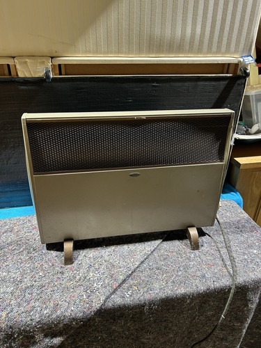 Vintage belling - vintage, “belling”