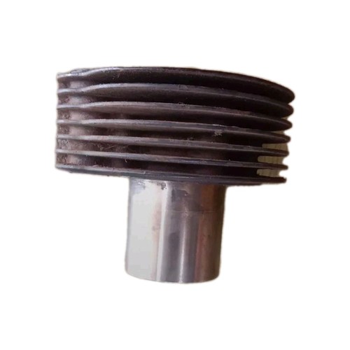 Royal enfield used cylinder - royal,