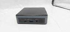 Intel NUC BXNUC10i5FNK3 i5