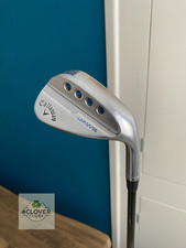 Callaway JAWS / 56 Degree