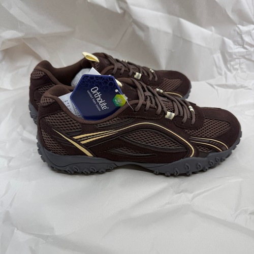 Fila echappe choco sneaker - lx,
