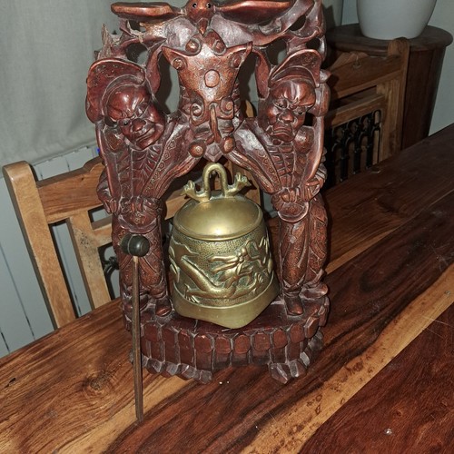 Antique chinese ornate - antique,