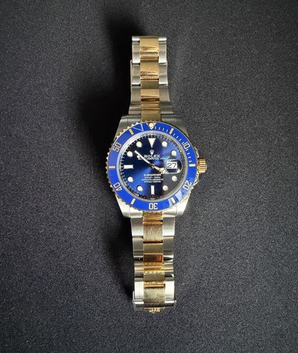 Rolex submariner men - submariner, men's