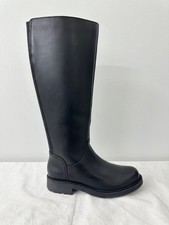 Clarks Women's Orinoco2 Rise