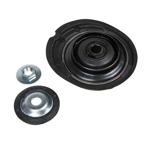 5876 front top strut - front,