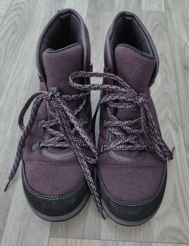 Clarks women cloud stopper - clarks, women's