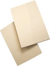 A&R Sports Goalie Foam Padding