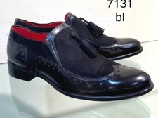 *REDUCED TO CLEARANCE PRICE!!*