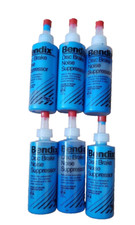 Bendix Disc Brake Noise