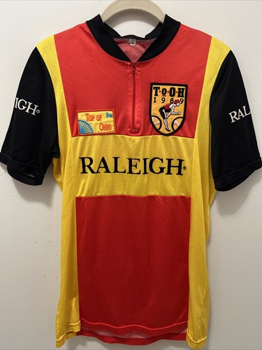 Raleigh giordana cycling - raleigh,