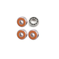 Daiwa CERAMIC #7 Super Tune