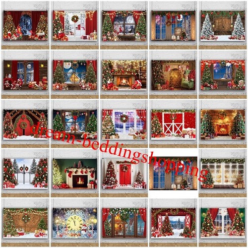 Christmas santa claus - christmas,