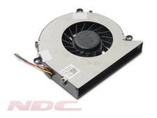 Dell Vostro 1710 1720 Fan -