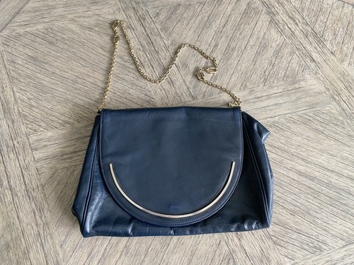 Russell and bromley vintage - and,