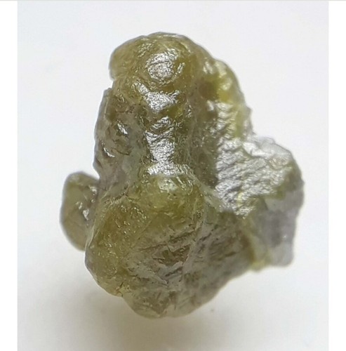 Natural raw rough - raw,