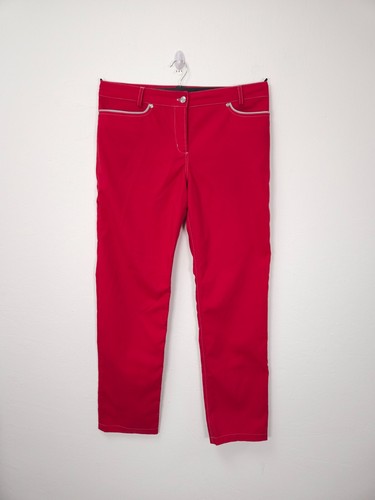 Paramo acosta trousers womens - acosta,