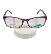 Brand New, Radley London