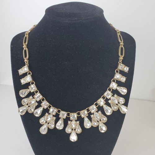 Bella jack gold tone - bella,