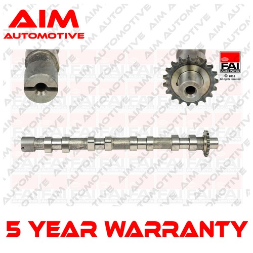 Camshaft aim fits - camshaft, peugeot