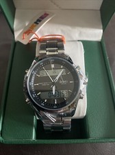 MENS MULTIFUNCTION DUAL FACE