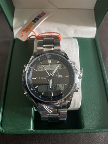 Mens multifunction dual face - mens,
