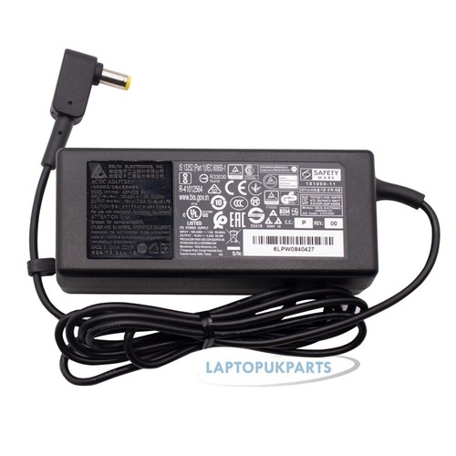For acer aspire 5733z - for,