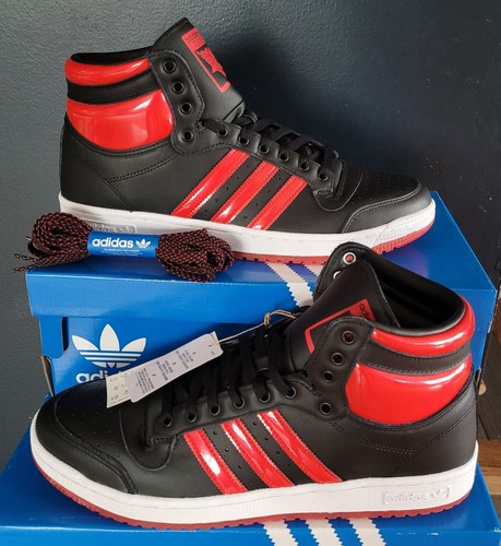 New authentic men adidas - new, men's