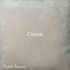 Hi-Quality Soft Naples Velvet Bed Runner Throw Handmade Bedding Cover Sofa Decor