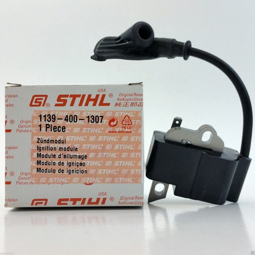 Stihl ms171 ms181 ms211 - ms171,, ms181,