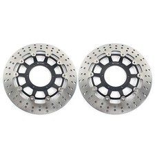 For honda cbr - rr, 2003-2021