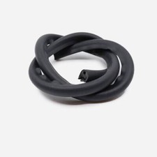 Lambretta LI SX TV GP Toolbox Rubber