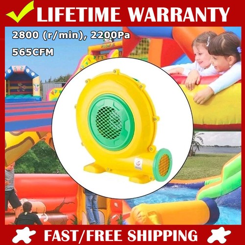 Inflatable bounce house water - bounce,
