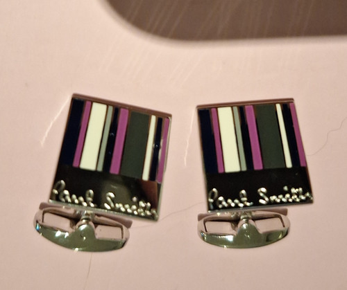Men paul smith square - men’s,
