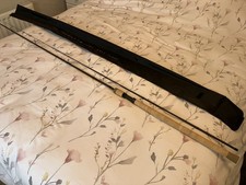 Drennan Acolyte Ultra 11ft