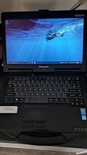 Panasonic toughbook 53 - toughbook,