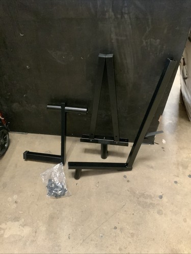 Stagg sps 2lis - stagg, sps-2lis