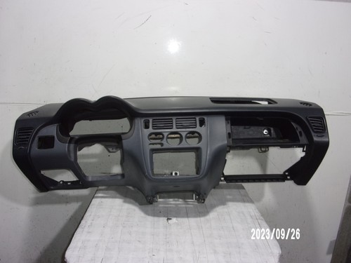 77103s2hg00zc dashboard gris - dashboard, /