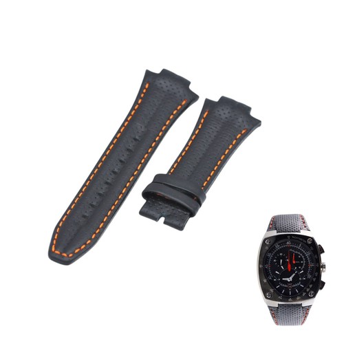 Sportura 7l22 0ad0 - 7l22-0ad0, 15mm