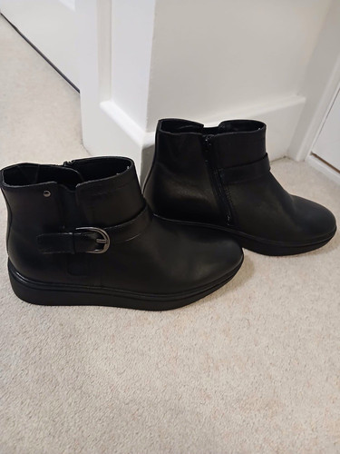 Marks spencer womens wide - marks, &
