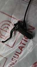 Shimano Slx Disc Brake Set