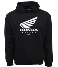 HONDA MOTOR SPORT RACING