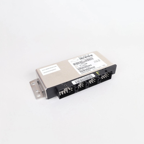 Differential lock control - differential,