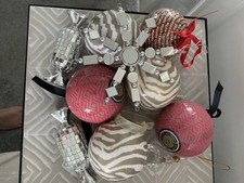 10 Christmas Tree Decorations