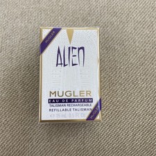 Alien by Thierry Mugler Eau de