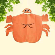 Animal costume dress - animal,