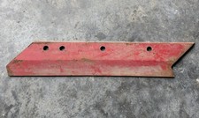 NOS Agco Massey Ferguson 16