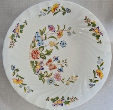 Aynsley 'Cottage Garden'