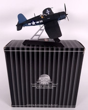 Matchbox Collectibles Platinum